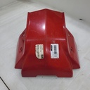 YAMAHA-Lid Cover Comp - 2HC-F17P0-00-00 YAMAHA-2HC-F17P0-00-00