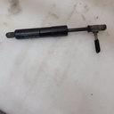 POLARIS-OIL LOCKING SHOCK ASSEMBLY-7043439