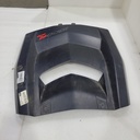 YAMAHA-Hood 2 - 2HC-F1983-10-00 YAMAHA-2HC-F1983-10-00