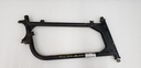 YAMAHA-LEFT UP ARM - 2HC-F2104-00-00 YAMAHA-2HC-F2104-00-00