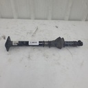 BRP (Can-am / Ski-doo)-703501137-703501137