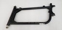 YAMAHA-rr. upr. arm comp. 2-2HC-F2105-00-00