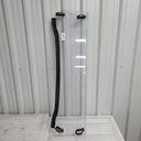 POLARIS-Polaris RZR 800 570 Trail 570 Poly Half Windshield-2879493