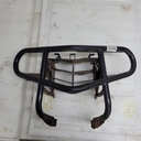 YAMAHA-Bar, Carry Front-3C2-F845N-00-00