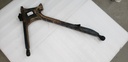 YAMAHA-LEFT LWR ARM - 2HC-F2106-01-00 YAMAHA-2HC-F2106-01-00