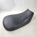 CF MOTO-SEAT-9DS#-131000-6001