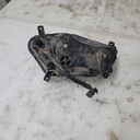 CF Moto-(new ref. 9dsv-160110-6203) lh headlight-9DS#-160110-6202