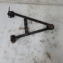 CF MOTO-FRONT LOWER ARM, RIGHT HAND-9010-050100-20000