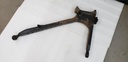 YAMAHA-RH LWR ARM - 2HC-F2107-01-00 YAMAHA-2HC-F2107-01-00