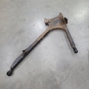 YAMAHA-RH LWR ARM - 2HC-F2107-01-00 YAMAHA-2HC-F2107-01-00