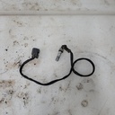 BRAKE SWITCH