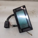 CF MOTO-LCD DASHBOARD-9DS#-170100-6302