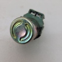 CF Moto-starter relay-9CR6-150310