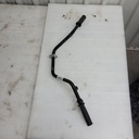 CF MOTO-HANDLE BAR-9CR6-101100-10000