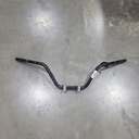 CF MOTO-HANDLE BAR-9CR6-101100-10000