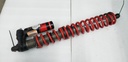YAMAHA-Rr. Shock Absorber - 2HC-F220T-00-00 YAMAHA-2HC-F220T-00-00