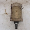 CF Moto-starting motor-0GR0-091100