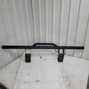 POLARIS-REAR BUMPER POLARIS RANGER-RB-P-RAN1K-00