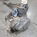 ARCTIC CAT-ENGINE ASSY (400DFK2 FROM 0463-035) (4X4)-0462-035