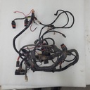 ARCTIC CAT-HARNESS,MAIN-375M FIS (inc. 2)-0486-096