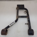 ARCTIC CAT-A-ARM, UPR-REAR RH-FAB-0504-232
