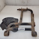 ARCTIC CAT-A-ARM, LWR-REAR RH-FAB-0504-228