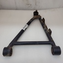 ARCTIC CAT-A-ARM, LOWER LH - ASSEMBLY (inc. 12-13)-0503-199