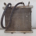 ARCTIC CAT-COOLER, OIL (inc. 2-10)-0413-052