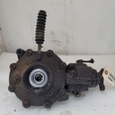 ARCTIC CAT-GEARCASE,FR-ASSY (3.6) (inc. 2-42)-0502-119