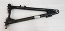 YAMAHA-FRONT LOWER ARM LEFT - 2HC-F3507-00-00 YAMAHA-2HC-F3507-00-00