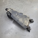 YAMAHA-front lower arm sub-assy (l.h)-2HC-F3507-00-00