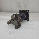 ARCTIC CAT-Coupler, Drive (inc. 36-41)-0502-325