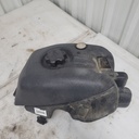 ARCTIC CAT-TANK, GAS-ASSY (inc. 2-10)-0570-066