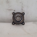 ARCTIC CAT-Flange, Output Joint - Rear-3402-541