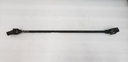 YAMAHA-Steering Shaft Assy - 2HC-F3840-00-00 YAMAHA-2HC-F3840-00-00