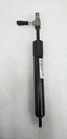 YAMAHA-Spring, Damper - 2HC-F3855-00-00 YAMAHA-2HC-F3855-00-00
