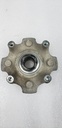 YAMAHA-Hub, Front - 2HC-F5111-00-00 YAMAHA-2HC-F5111-00-00