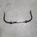 YAMAHA-Bar, Stabilizer - 2HC-G7491-20-00 YAMAHA-2HC-G7491-20-00