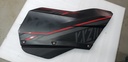 YAMAHA-Pnl., Door Fr. Lh - 2HC-K8557-01-00 YAMAHA-2HC-K8557-01-00