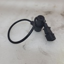 DUCATI-sensor, timing rpm-55241321B