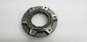 YAMAHA-Starter One-Way Assy - 2HC-15590-00-00-2HC155900000-N