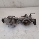 DUCATI-throttle body-28240842A