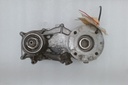 YAMAHA-Case, Transfer 2-2HR-17542-01-00