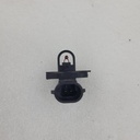 DUCATI-sensor, air temperature-55240121A
