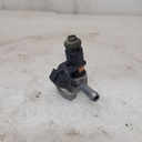 DUCATI-injector-28040231A