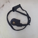 DUCATI-switch, stand-53910234B