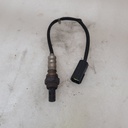 DUCATI-sensor lambda sond-55211491A