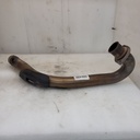 DUCATI-horizontal exhaust pipe-57012793A