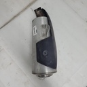 DUCATI-silencer (r.h.)-57313071A