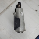 DUCATI-silencer (l.h.)-57413041A